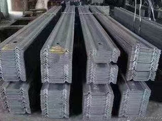管縫錨桿的錨固力大小跟什么有關(guān)系？