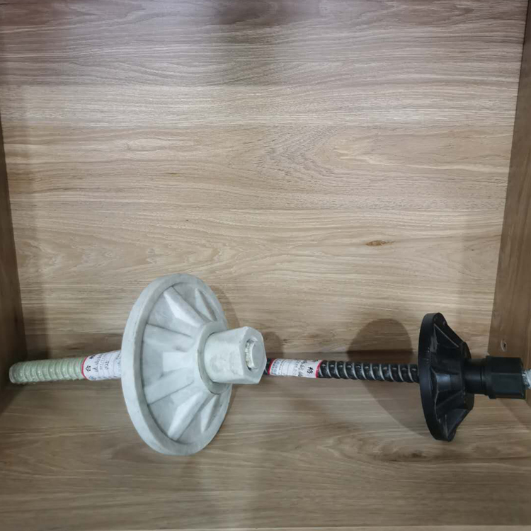 錨桿防腐方法有哪些？